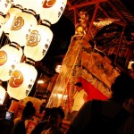 祇園祭 宵山はいつ行けば？混雑を避ける回り方や注意点を解説！