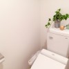 トイレの音を消す方法やトイレの匂いを消す便の匂いの改善法は？