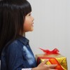 クリスマスのプレゼント交換で子供の場合の定番やおすすめは？