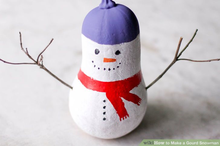 aid1646863-728px-make-a-gourd-snowman-step-10