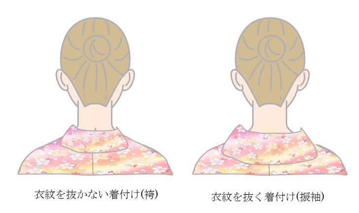 卒業式と謝恩会で髪型を変えるには 袴とドレスのアレンジや髪飾りは 苺の一枝 Ichigo Ichie