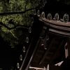 東京で除夜の鐘がつけるお寺や神社の穴場スポットを厳選！