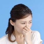 花粉症で鼻の中の腫れやできものが痛いときの原因や対処は？