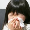 子供の鼻血が頻繁なときの危険な病気の見分け方や予防法は？