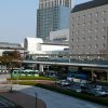 川崎駅の駐車場で料金が安い周辺のおすすめマップガイド＆全リスト！
