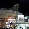長崎駅の駐車場で安い料金は？周辺おすすめマップガイド＆全リスト！