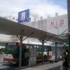 和歌山駅の駐車場で安い料金は？周辺おすすめ地図ガイド＆全リスト！