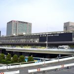 新大阪駅の駐車場の近い・安い周辺おすすめ地図ガイド＆全リスト！