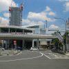 上尾駅の駐車場で安い料金は？おすすめ周辺ガイドマップ＆全リスト！