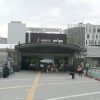 戸塚駅の駐車場で安い料金は？おすすめ周辺ガイドマップ＆全リスト！