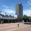 尼崎駅(阪神)の駐車場で安い料金のおすすめ周辺マップガイド＆全リスト！