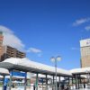 弘前駅の駐車場で安い料金は？周辺おすすめ地図ガイド＆全リスト！