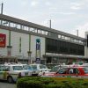古川駅の駐車場で安い料金は？周辺おすすめ地図ガイド＆全リスト！