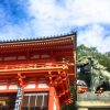 祇園・八坂神社の駐車場で安い料金の周辺おすすめ地図ガイド＆全リスト！