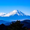 富士山の駐車場の料金・混雑や無料なのは？周辺地図ガイド＆全リスト！